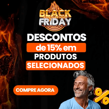Esquenta Black Friday
